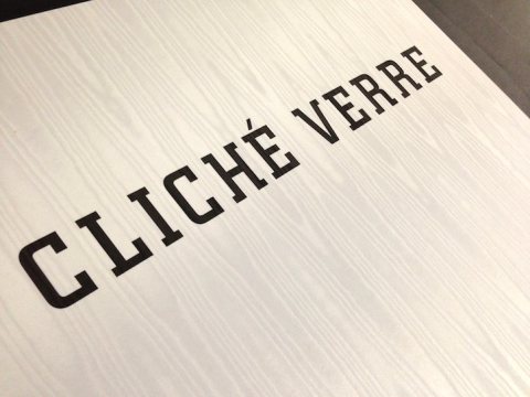 Grafikbox 76 cm x 52 cm